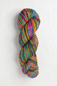 urth yarns uneek fingering 3010