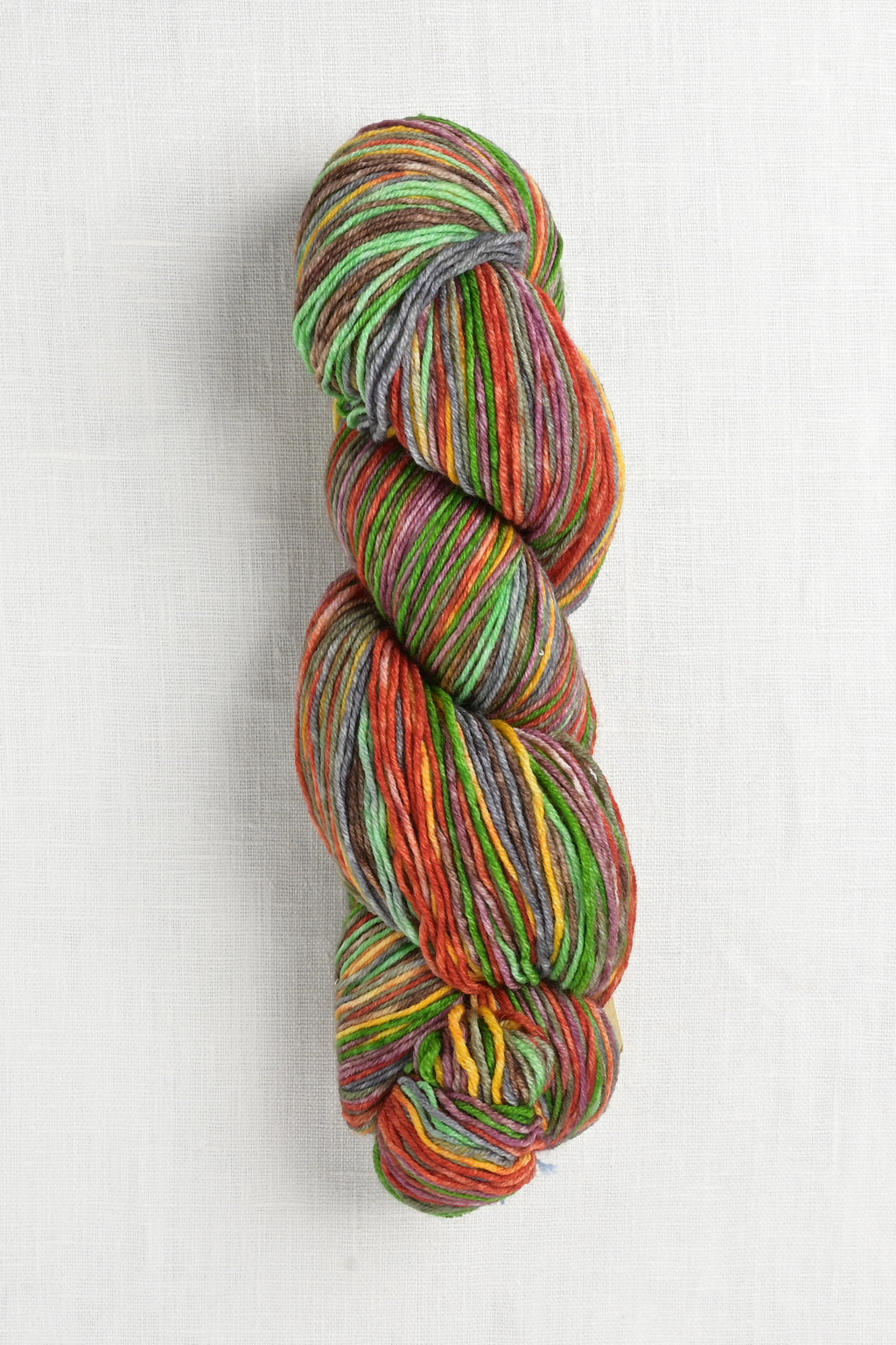 urth yarns uneek fingering 3013
