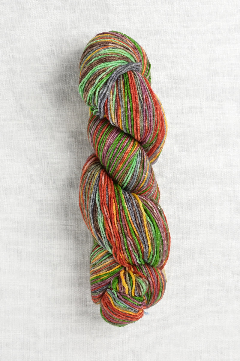 urth yarns uneek fingering 3013