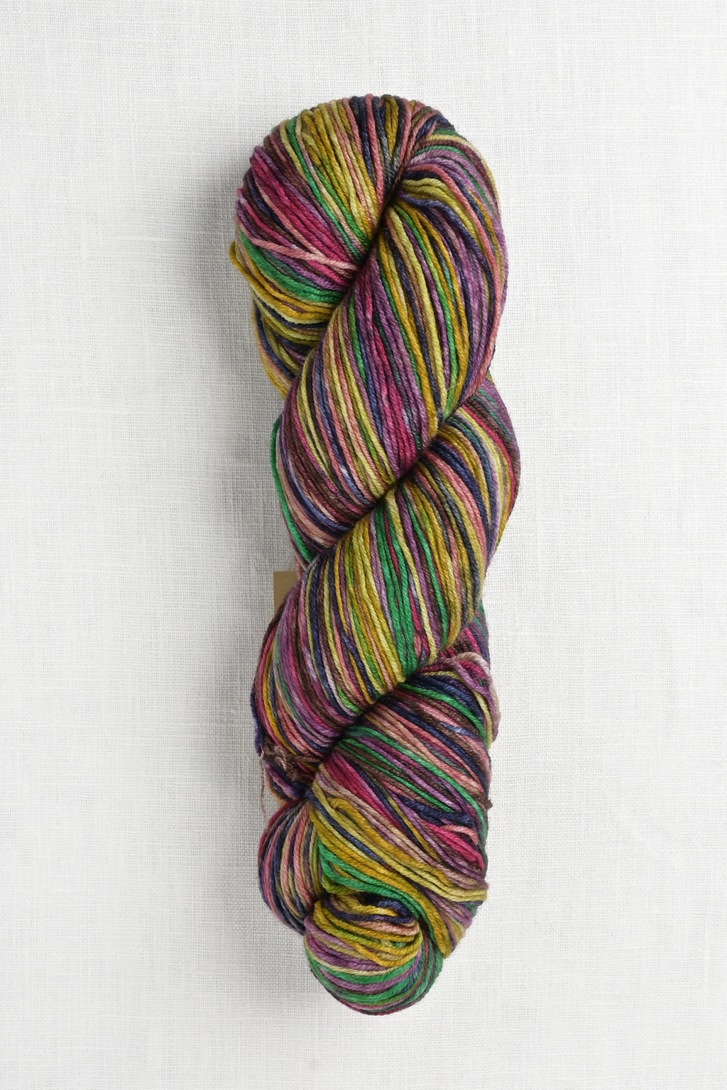 urth yarns uneek fingering 3018