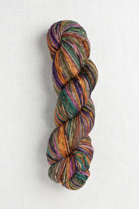 urth yarns uneek fingering 3019