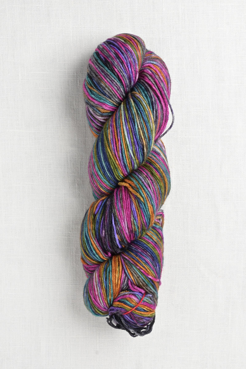 urth yarns uneek fingering 3022