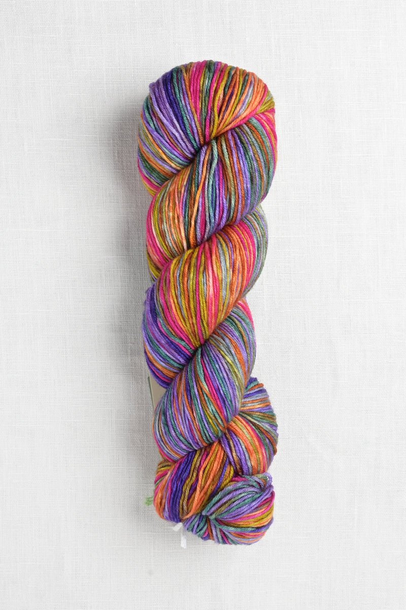 urth yarns uneek fingering 3024