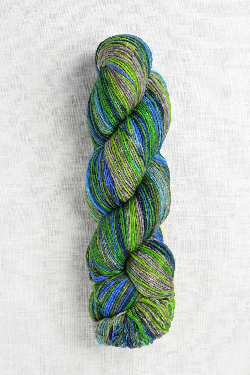 urth yarns uneek fingering 3025