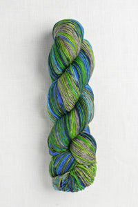urth yarns uneek fingering 3025