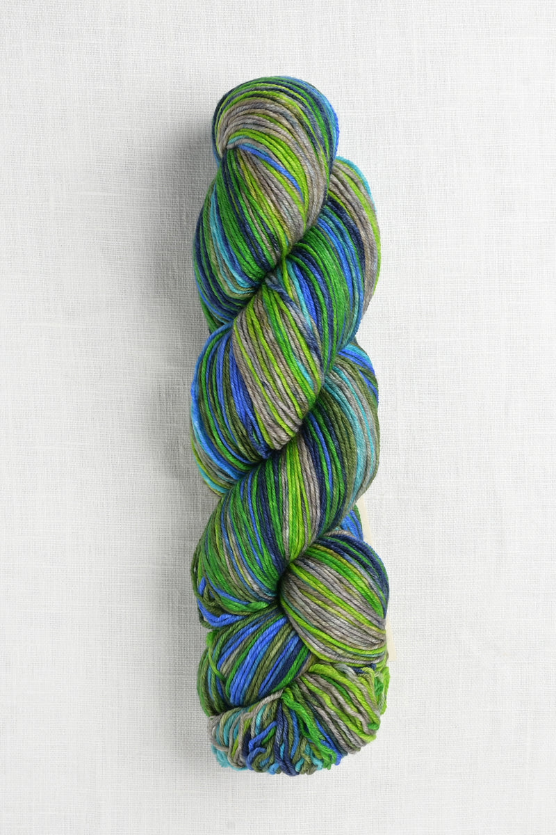 urth yarns uneek fingering 3025