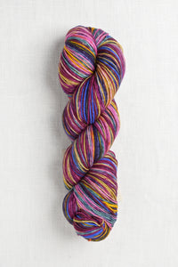 urth yarns uneek fingering 3026