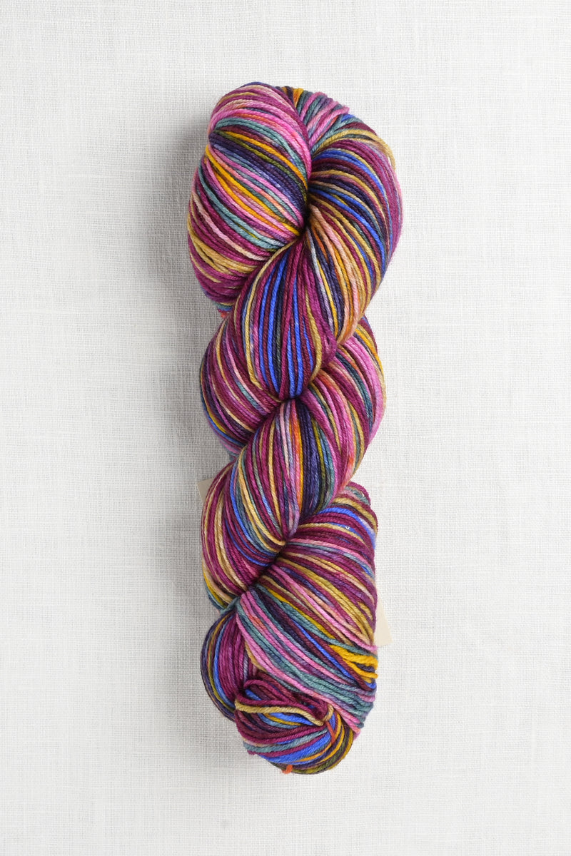 urth yarns uneek fingering 3026