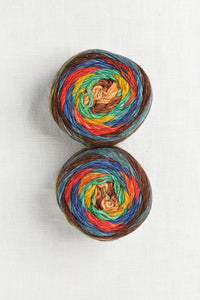 urth yarns uneek sock kit 52