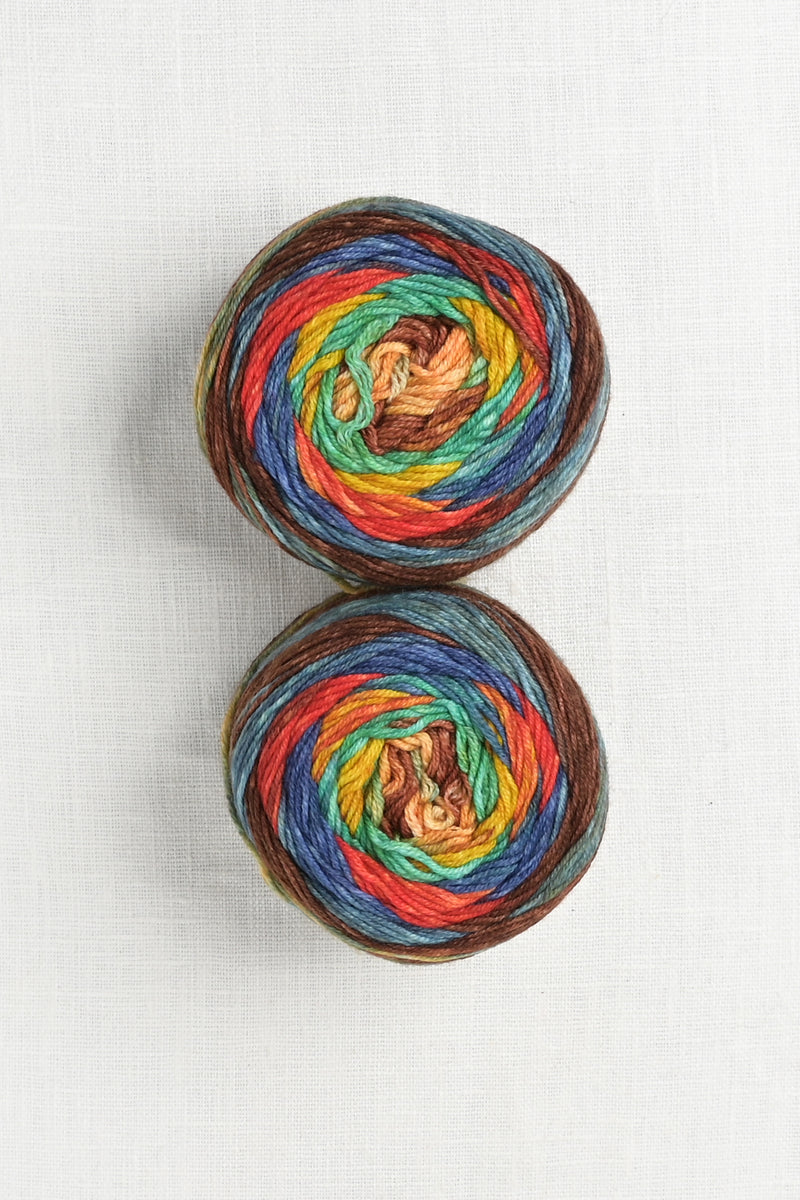 urth yarns uneek sock kit 52