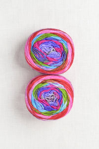 urth yarns uneek sock kit 54