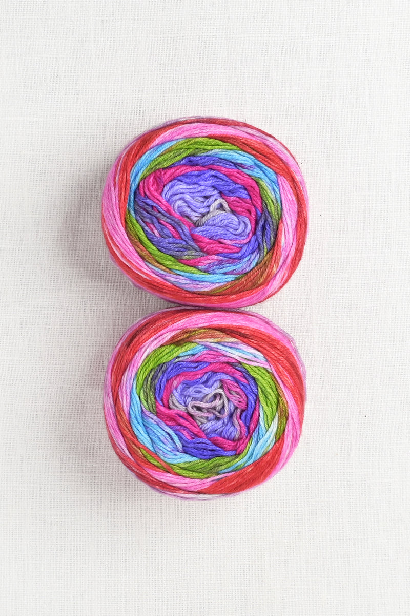 urth yarns uneek sock kit 54