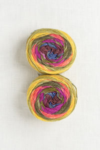 urth yarns uneek sock kit 55