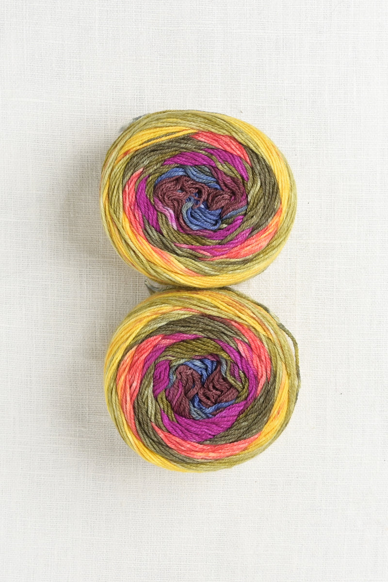 urth yarns uneek sock kit 55