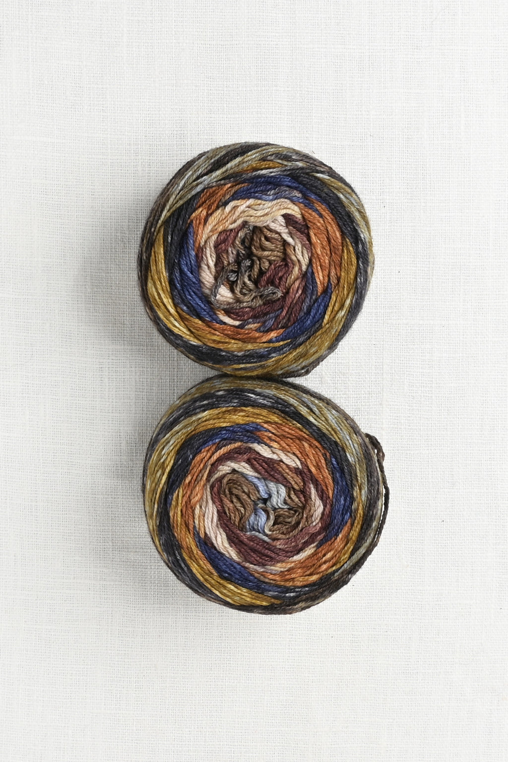 urth yarns uneek sock kit 58
