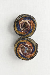 urth yarns uneek sock kit 58