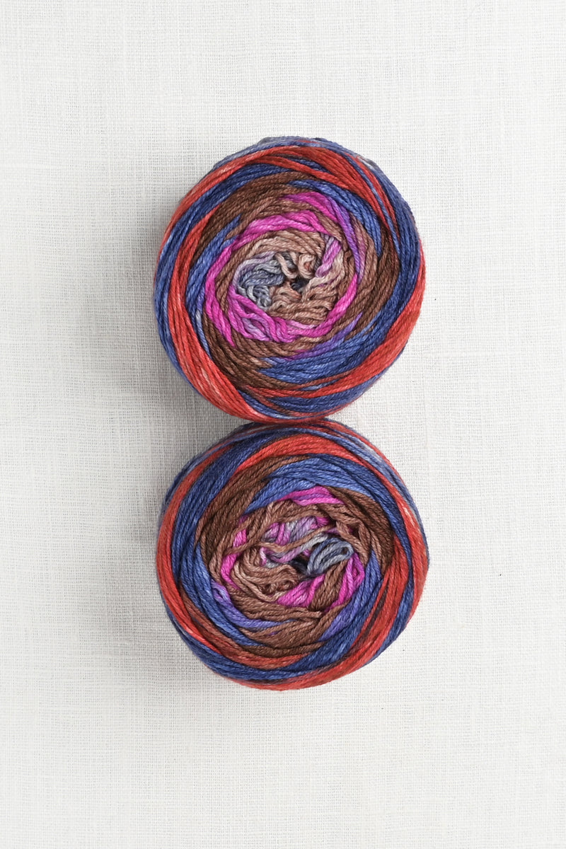 urth yarns uneek sock kit 62