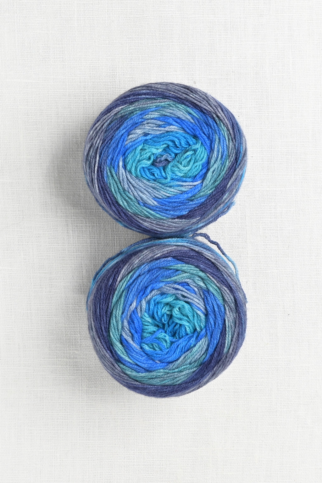 urth yarns uneek sock kit 64