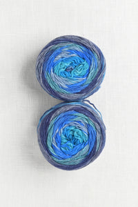 urth yarns uneek sock kit 64