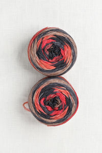 urth yarns uneek sock kit 65