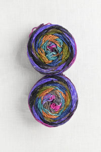 urth yarns uneek sock kit 66