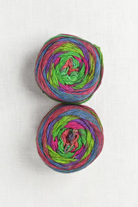 urth yarns uneek sock kit 67