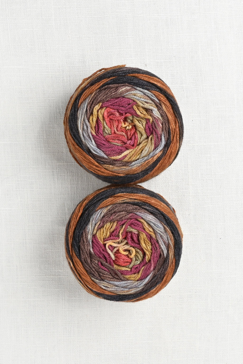 Urth Yarns Uneek Sock Kit 69 Wool and Company