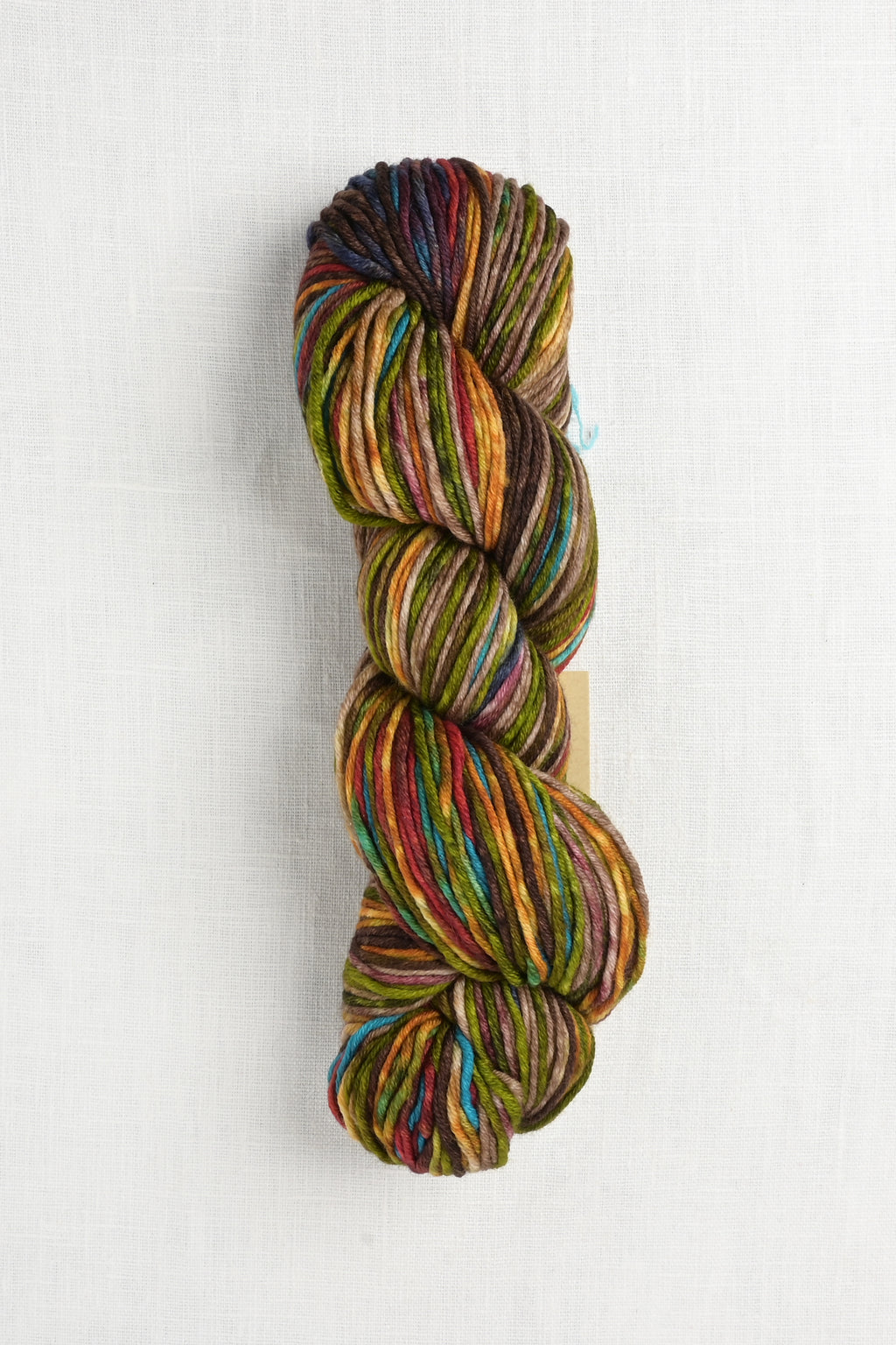 urth yarns uneek worsted 4002