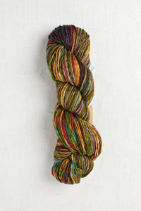 urth yarns uneek worsted 4002