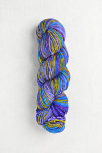 urth yarns uneek worsted 4003