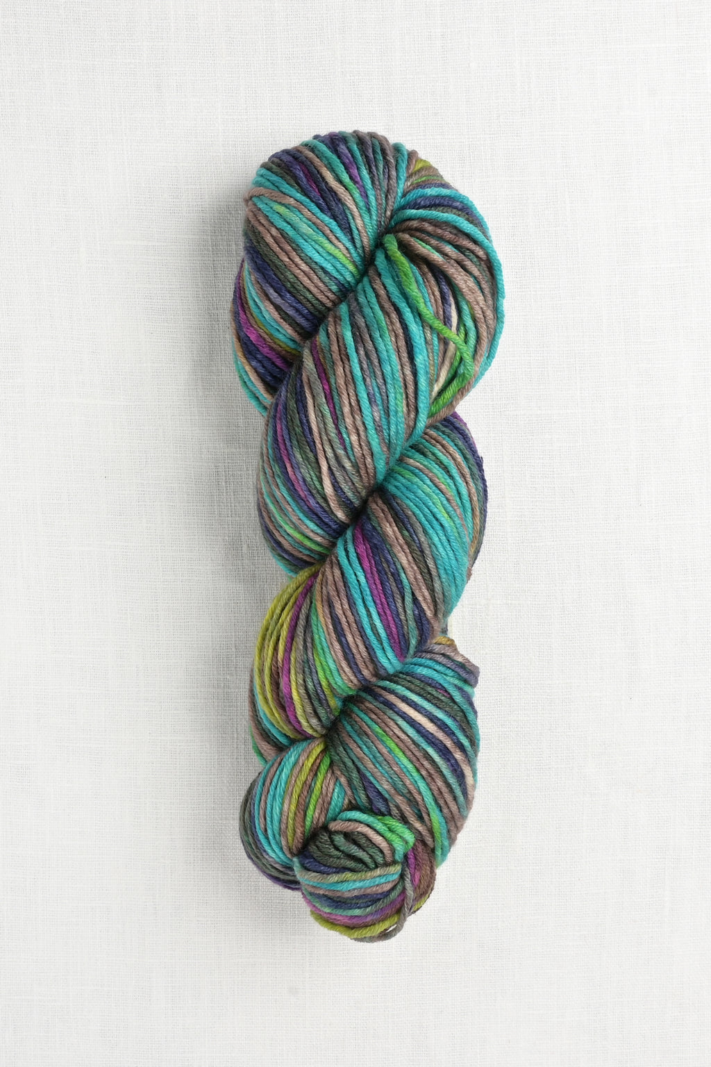 urth yarns uneek worsted 4012