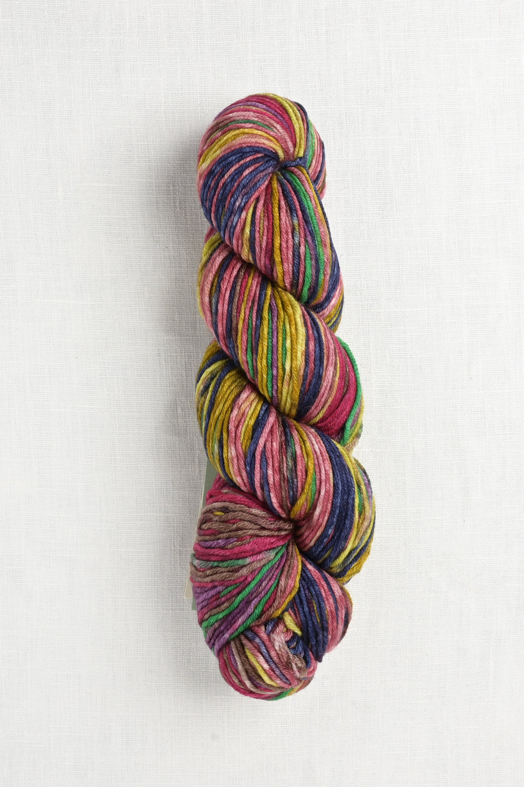 urth yarns uneek worsted 4018