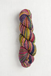urth yarns uneek worsted 4018
