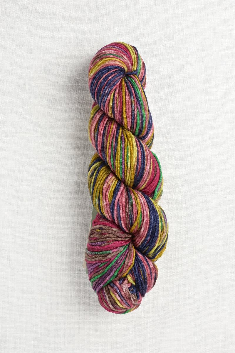 urth yarns uneek worsted 4018