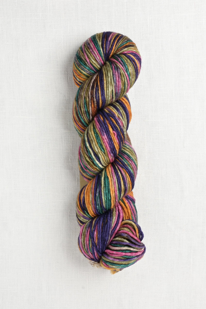 urth yarns uneek worsted 4019