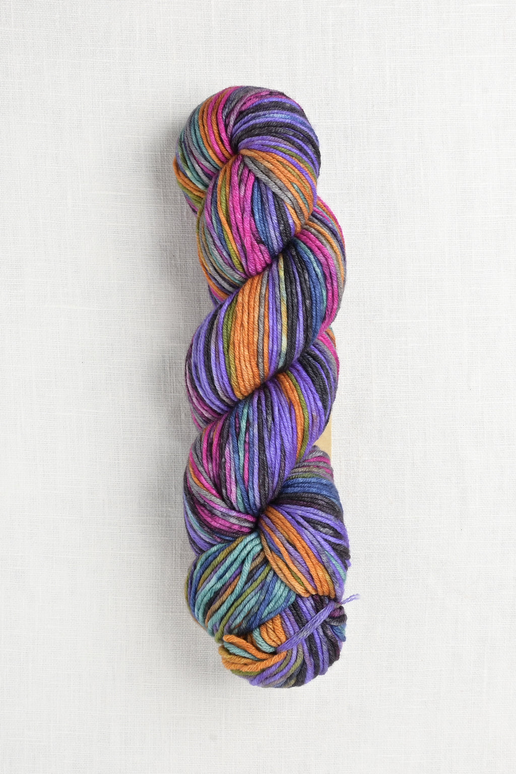 urth yarns uneek worsted 4022