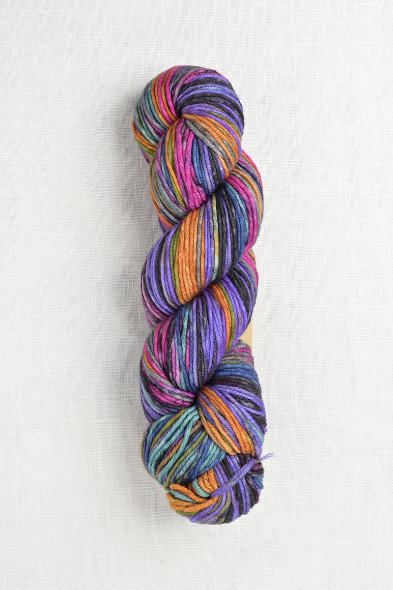 urth yarns uneek worsted 4022