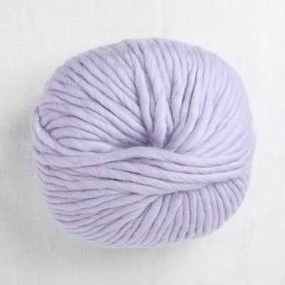 wool and the gang crazy sexy wool 185 lilac powder