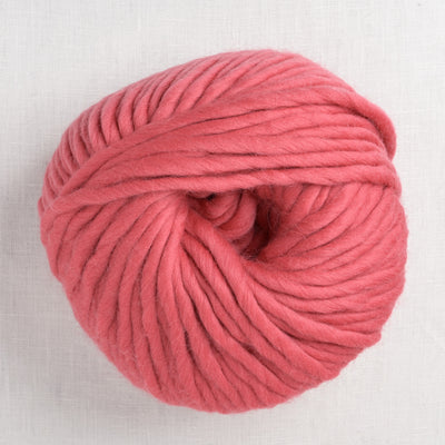 wool and the gang crazy sexy wool 243 raspberry pink