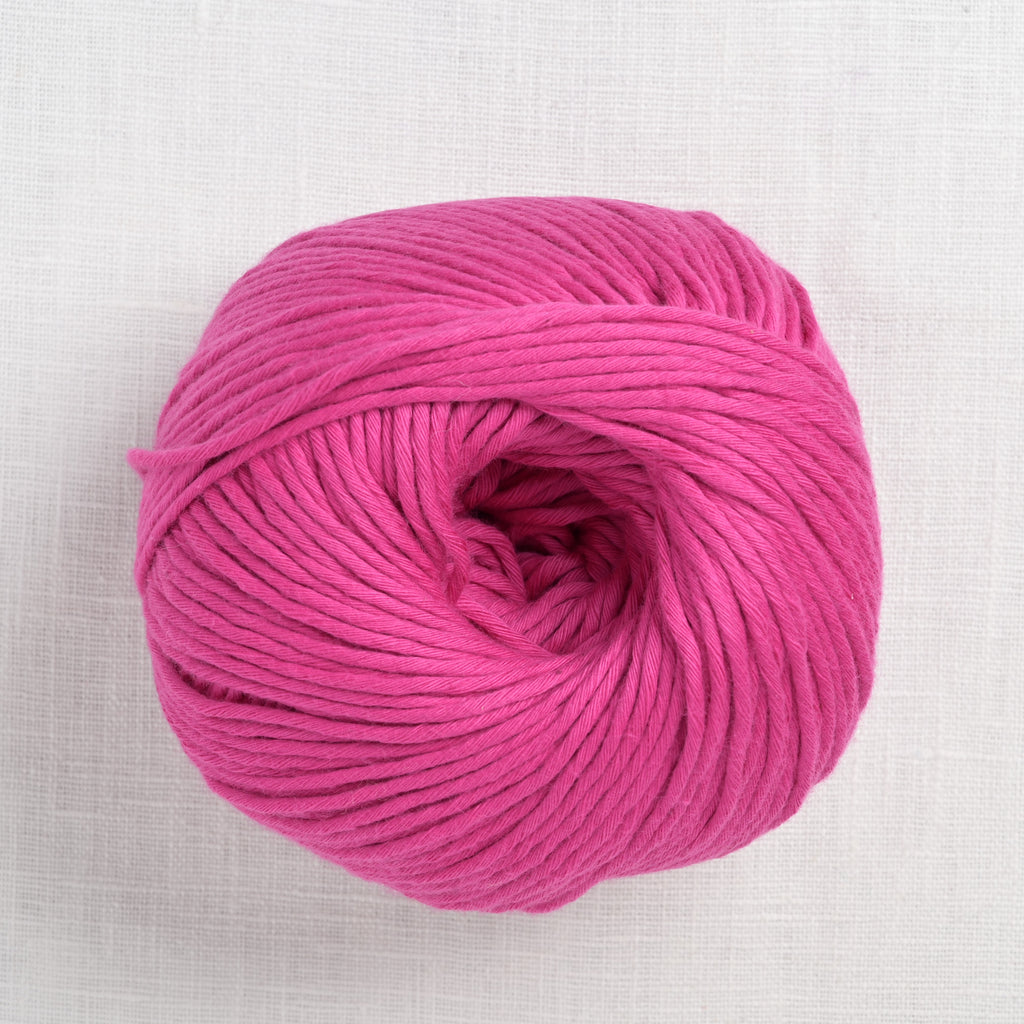 https://www.woolandcompany.com/cdn/shop/products/wool_and_the_gang_shiny_happy_cotton_40_hot_pink_1024x.JPG?v=1685477730