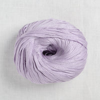 wool and the gang tina tape yarn 51 lovely lilac