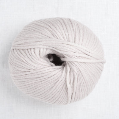 wooladdicts happiness 23 silver