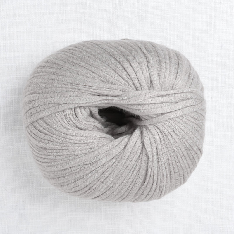 wooladdicts happiness 24 taupe