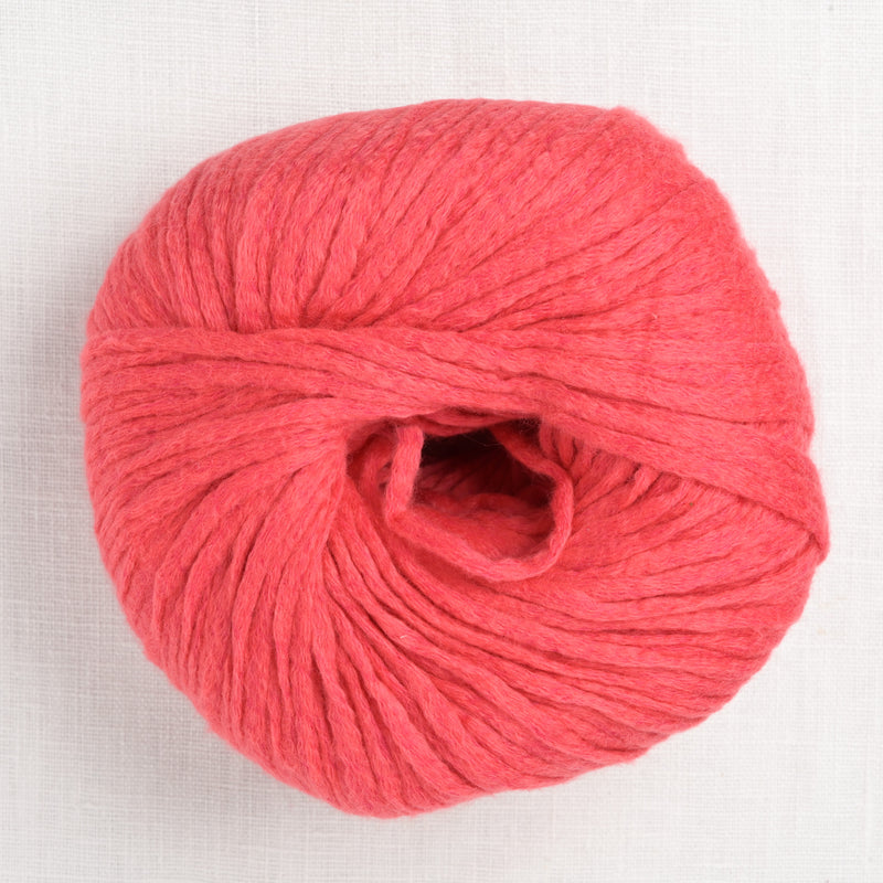 wooladdicts happiness 29 coral