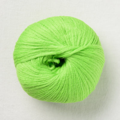 wooladdicts happiness 44 lime