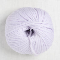 wooladdicts happiness 46 orchid