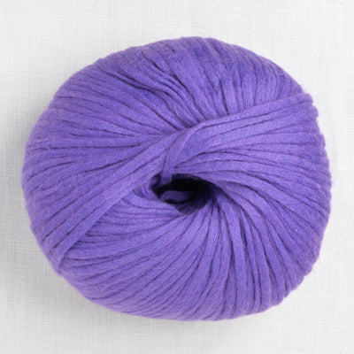 wooladdicts happiness 47 lavender